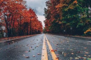 Trending Online Income Streams for 2025: What’s Hot & How to Start